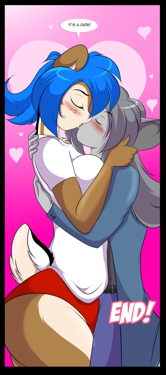 [Mastergodai] Rally x Shaze
