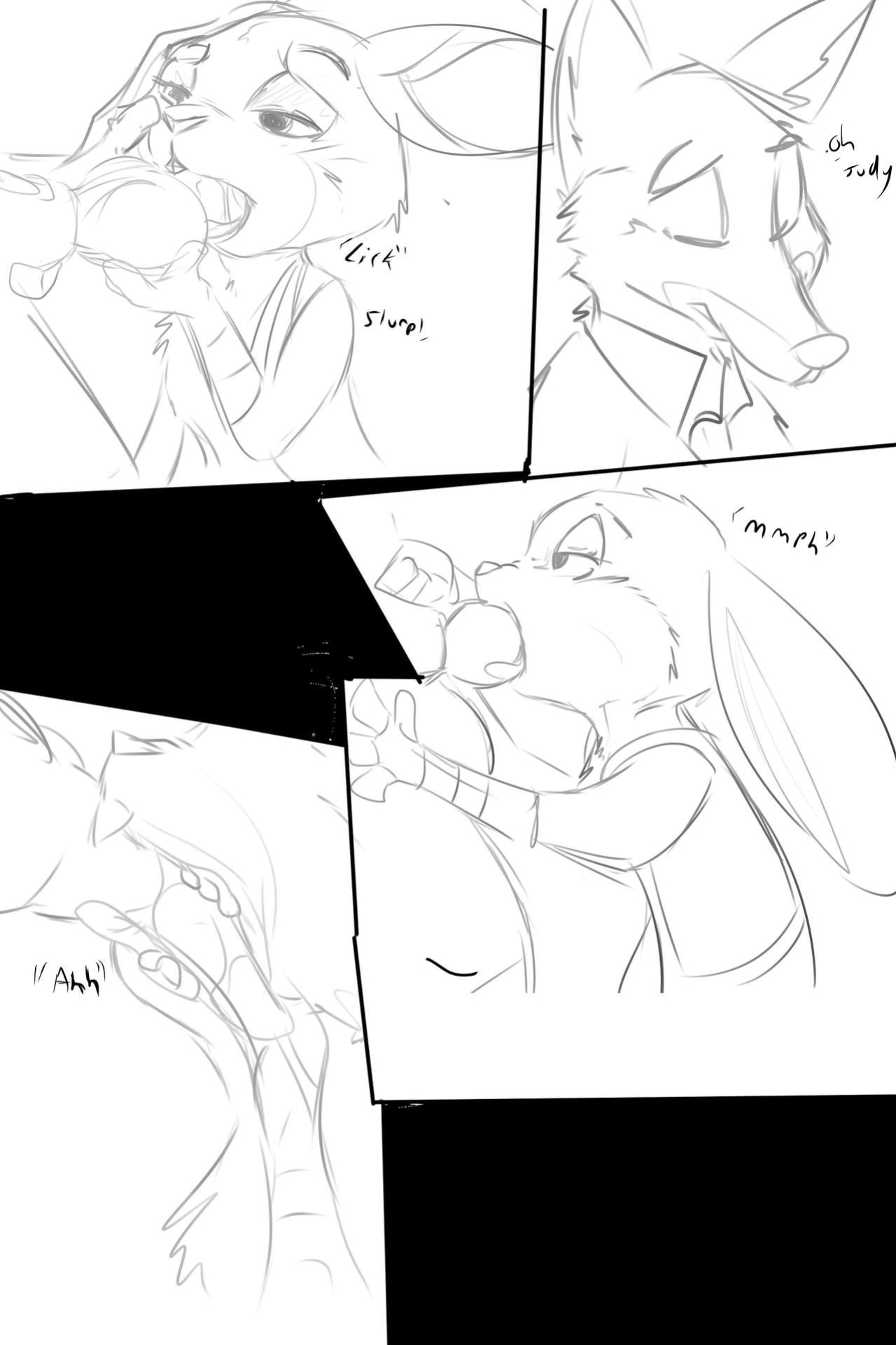 [torinsangel] Locker Room
