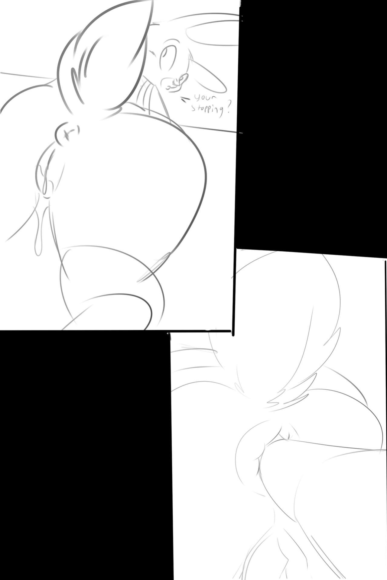 [torinsangel] Locker Room