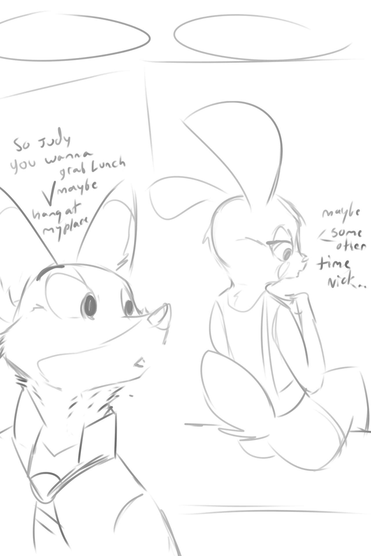 [torinsangel] Locker Room