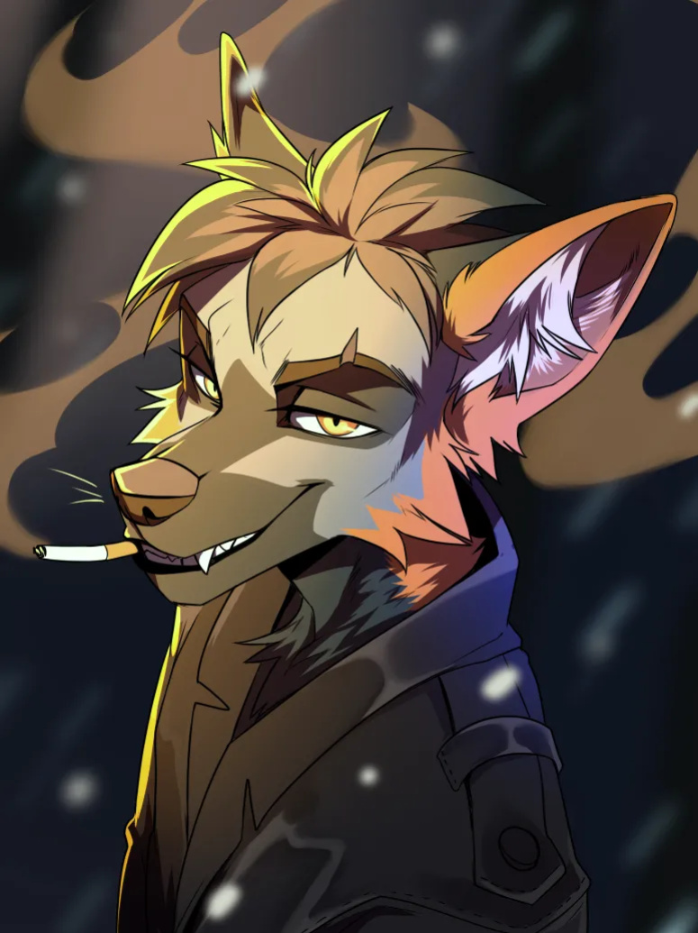 drmax Patreon Archive