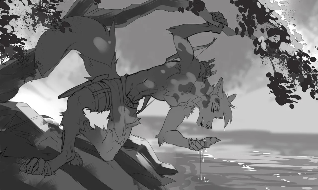 drmax Patreon Archive