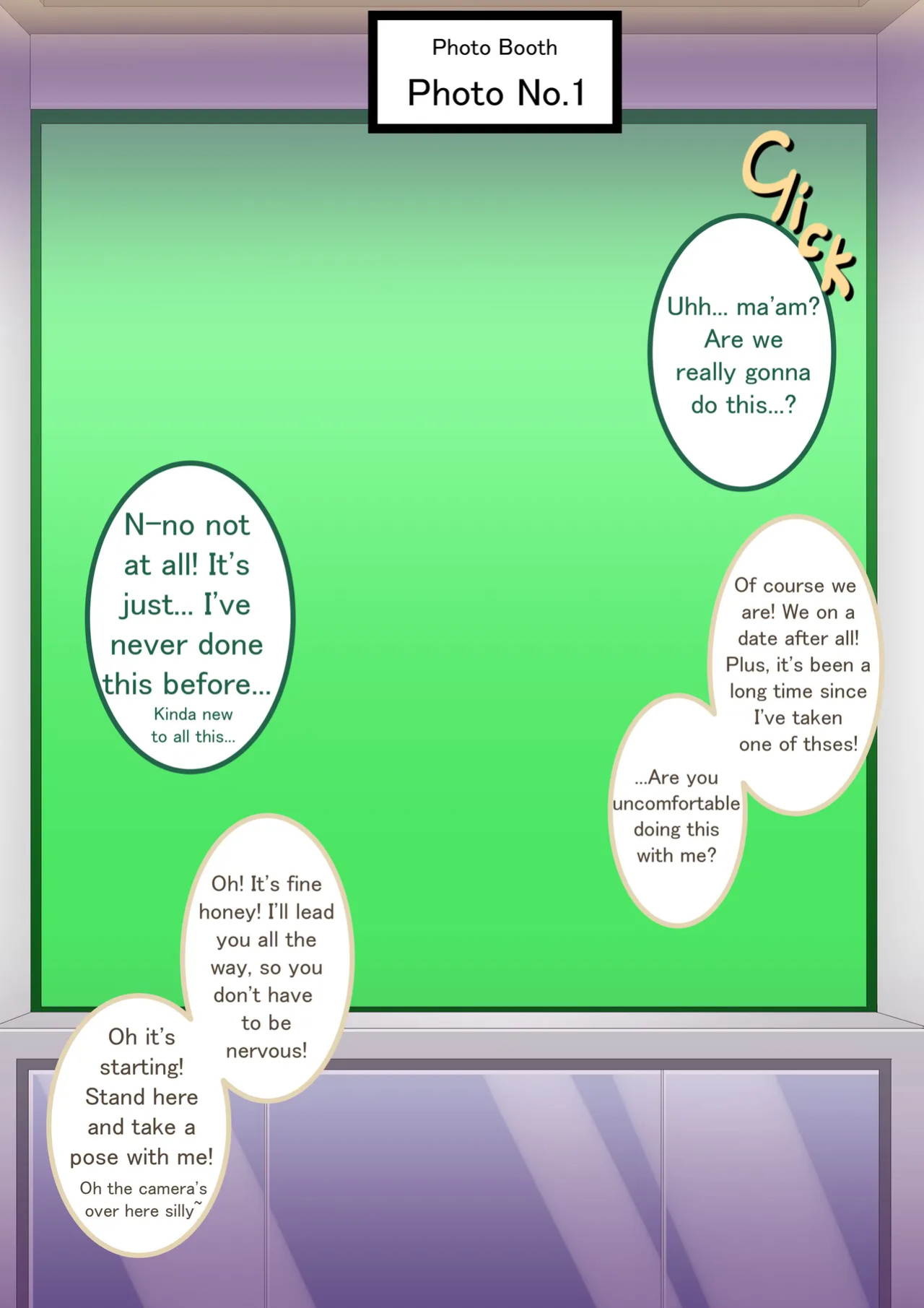 [Juicebox Koujou (Juna Juna Juice) Boku No Harem Academia (+ BONUS) "Bakugou Mama to no Natsuyasumi Kouhen Ge"