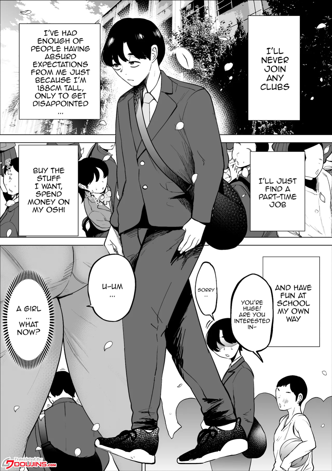 [takaya (Fukuhara Takaya)] Hayaku Hashiru Tame nara Nandemo Shite Kureru Rikujoubu no Manager