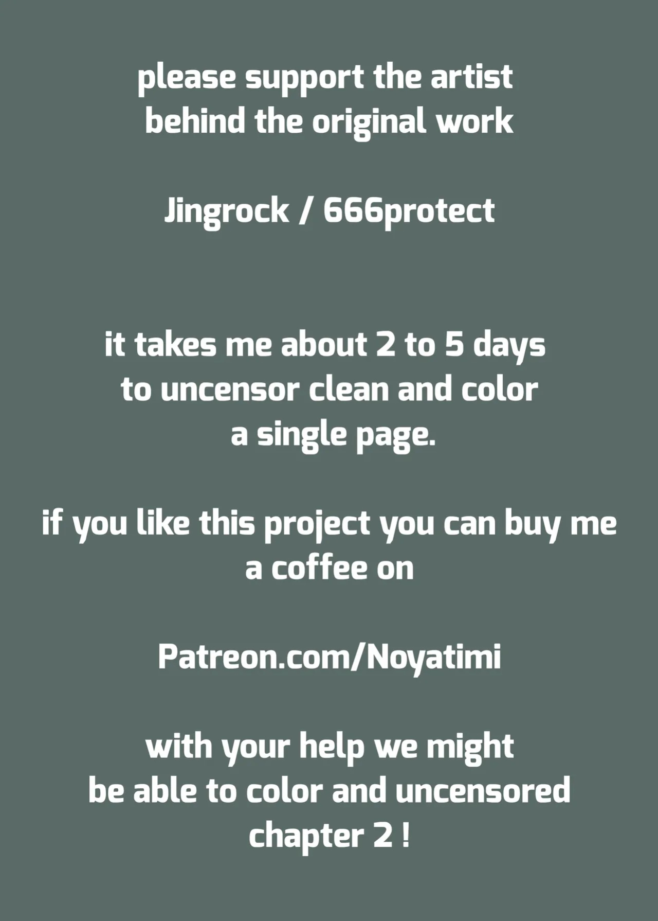 [666Protect (Jingrock)] Musume no Tomodachi ga Yuuwaku Suru | My Daughter's Friend is Seducing Me [cutegyaruTL + head empty] [Colorized]