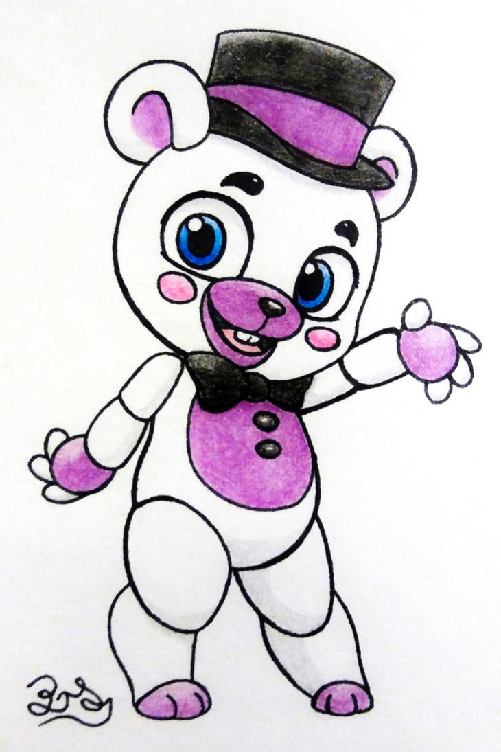 [PilloTheStar] Clickbait Chica + Extras