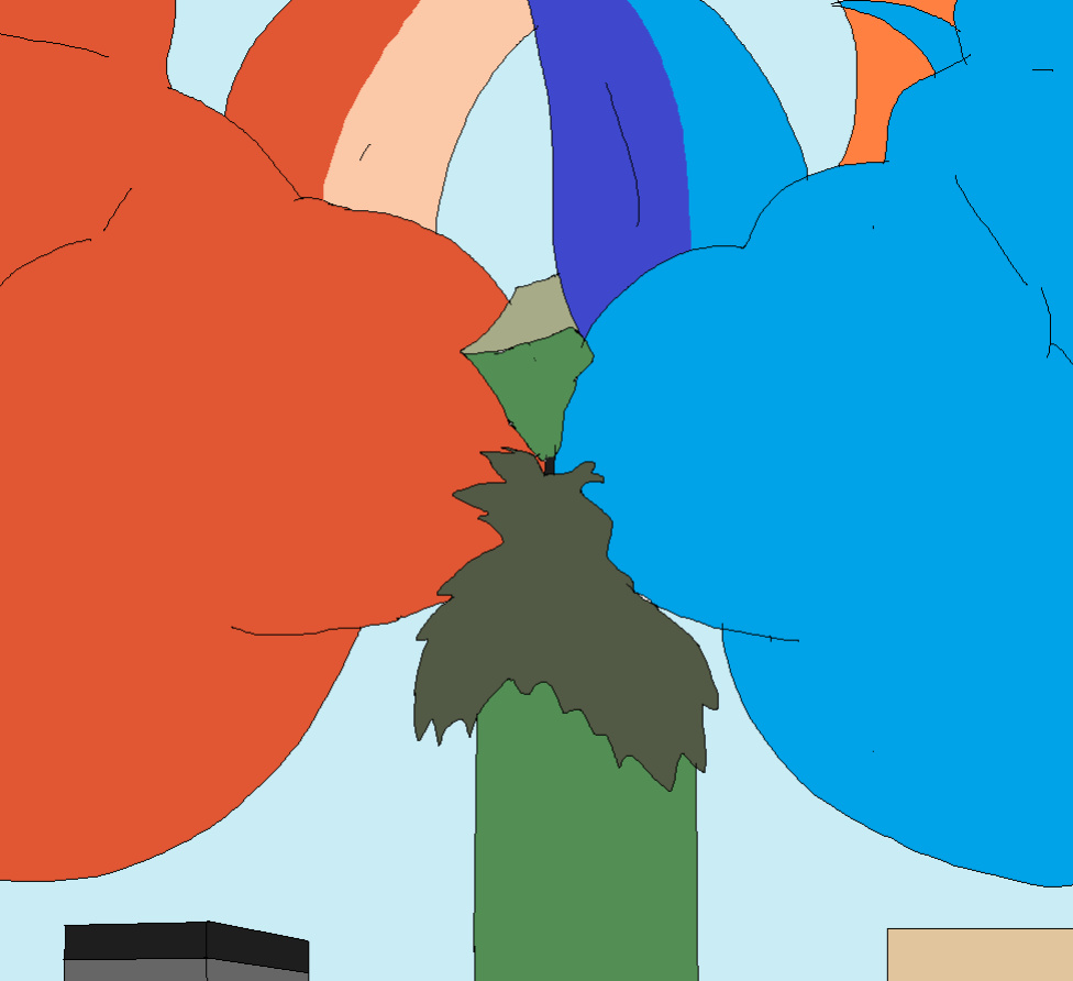 [inflamusgrow] becky