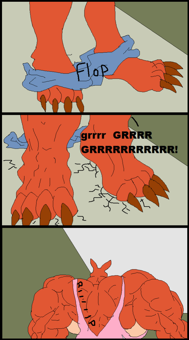[inflamusgrow] kirov