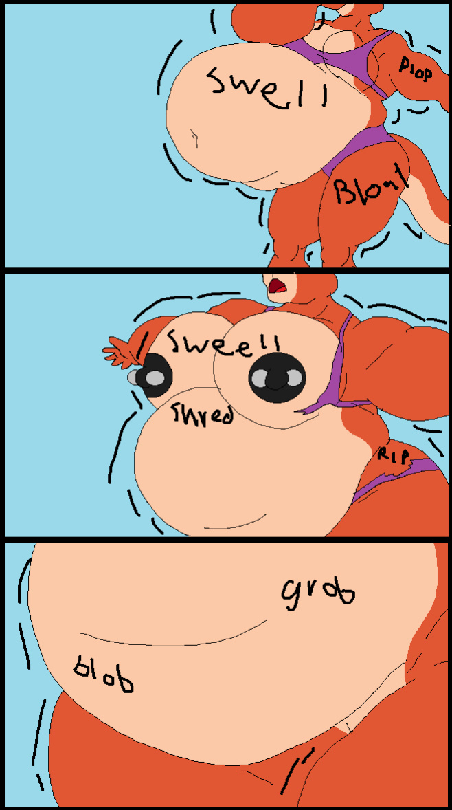 [inflamusgrow] kirov