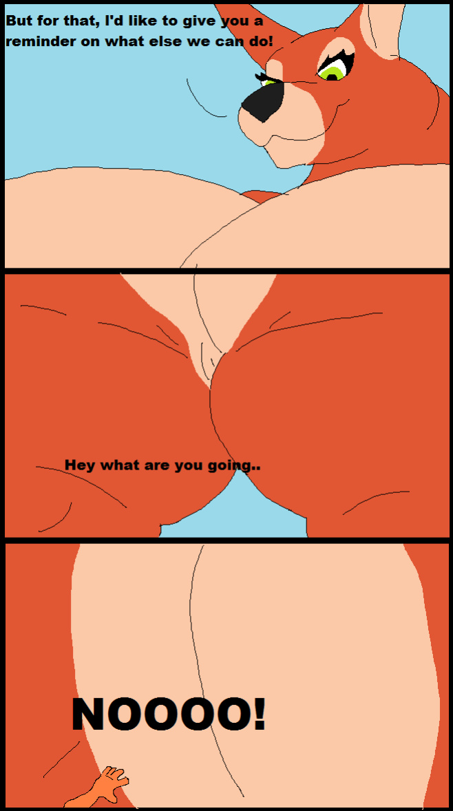 [inflamusgrow] kirov