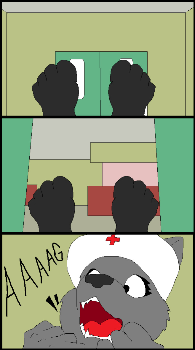 [inflamusgrow] kirov