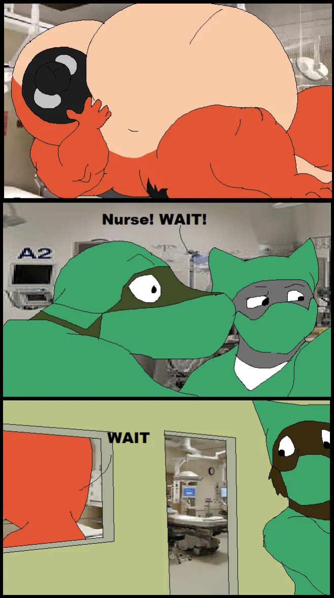 [inflamusgrow] kirov