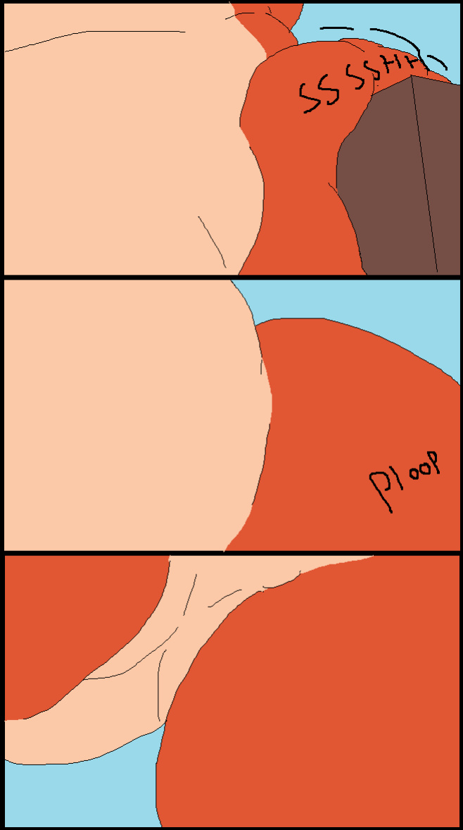 [inflamusgrow] kirov