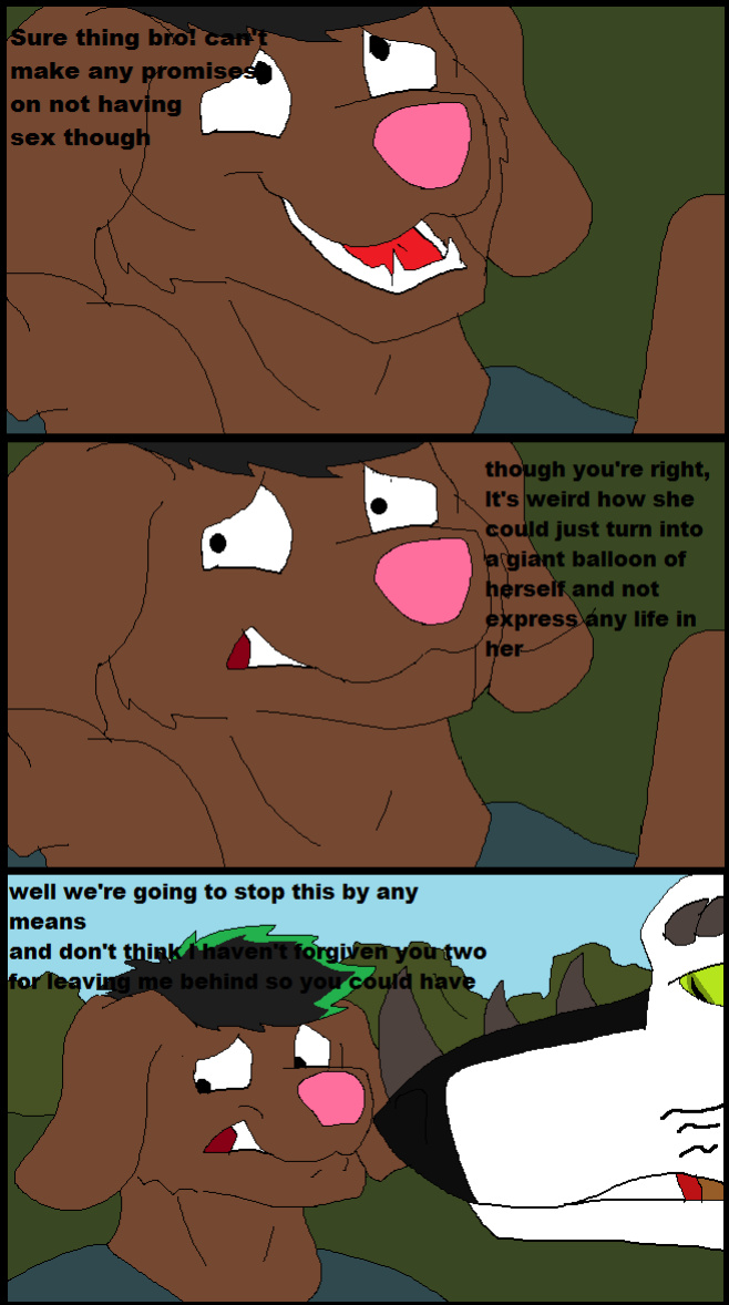 [inflamusgrow] kirov