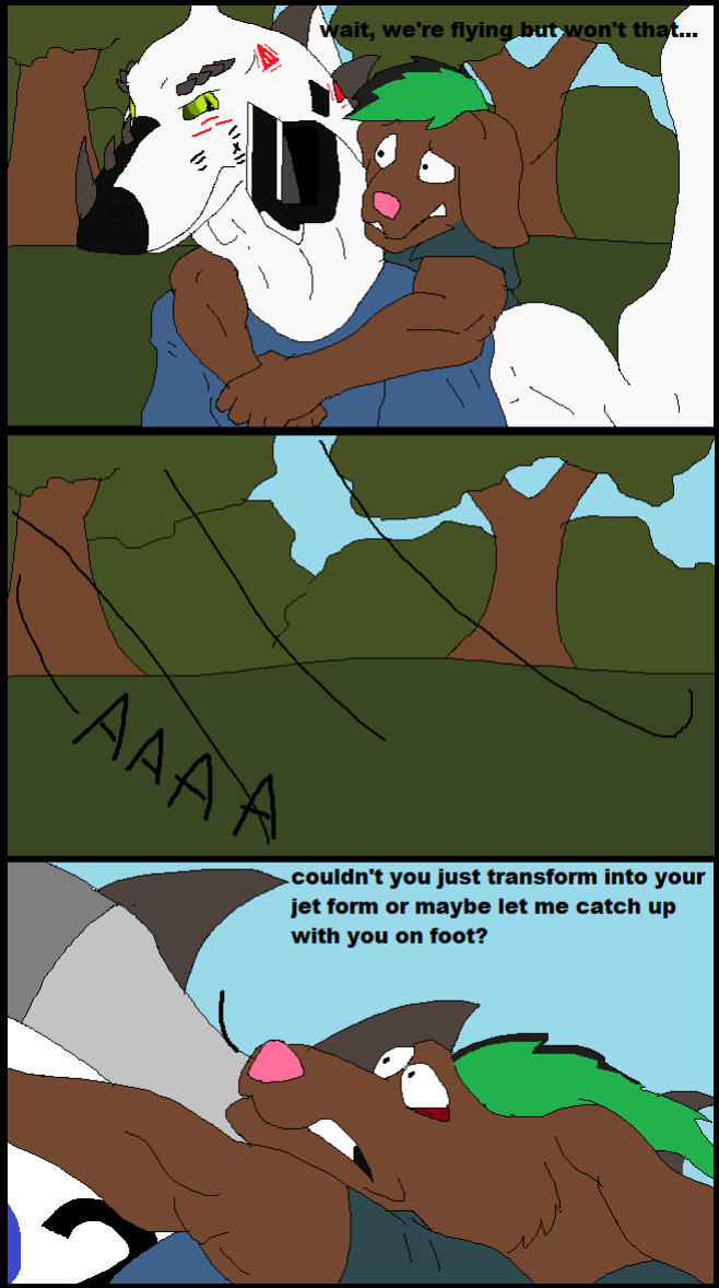 [inflamusgrow] kirov