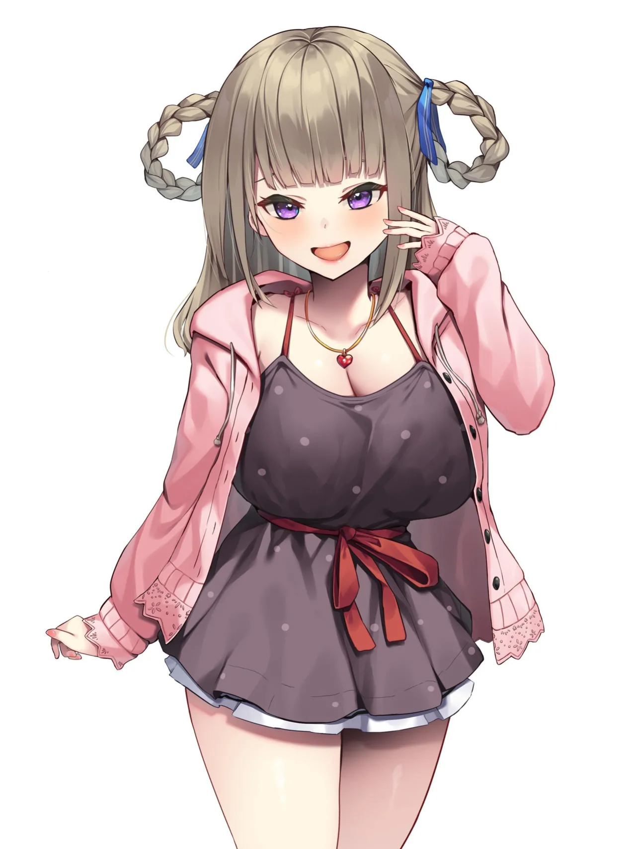 [Whisp (Oza)] Idol no Seiyoku Kaishou Vibe ni Erabareta Boku | I Was Chosen to Be an Idol’s Living Vibrator to Sate Her Lust [OCD Translations]
