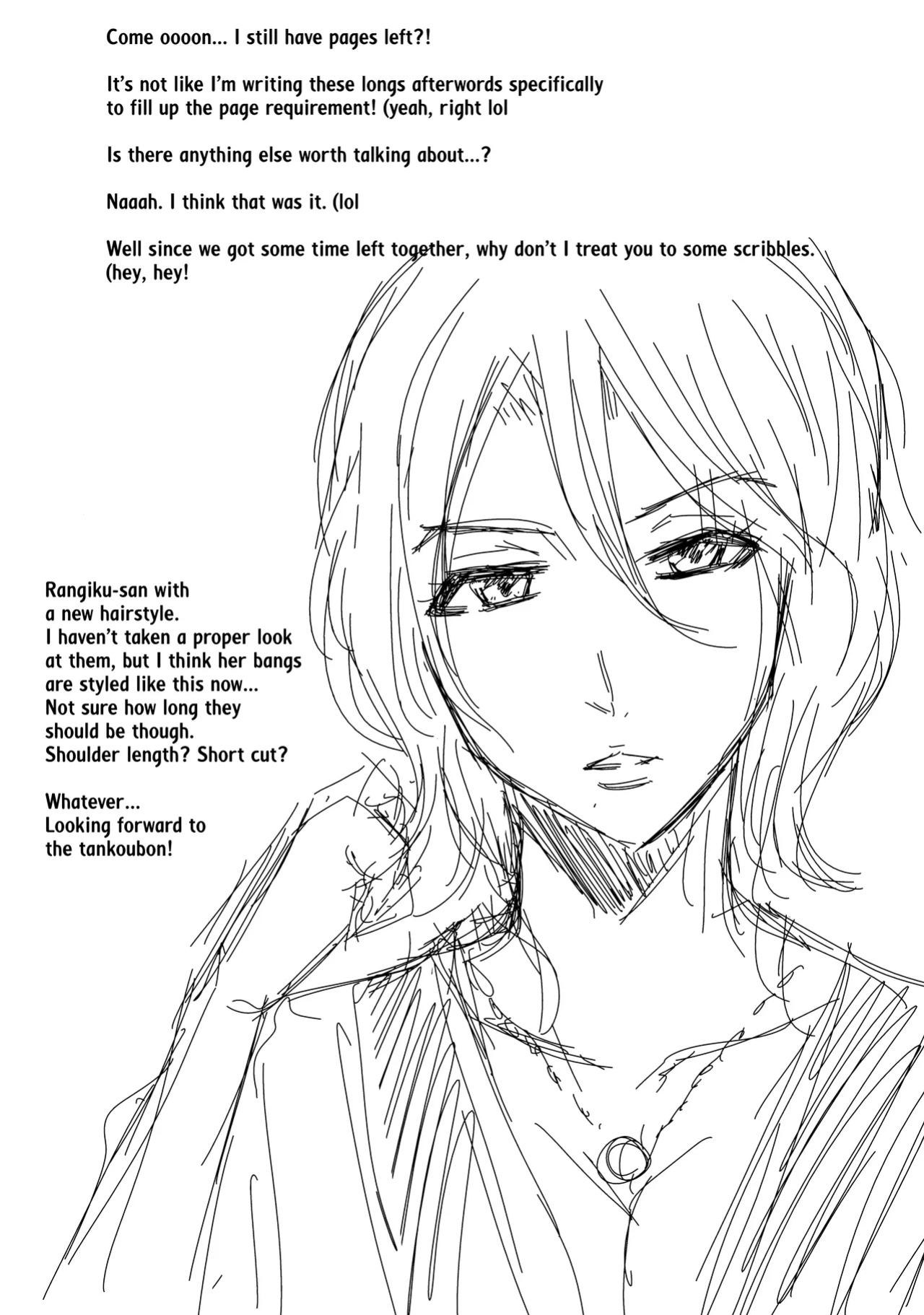 (C82) [Heta no Yoko Zuki (Dunga)] Kakitare!! 2 | Sex Pets!! (K-ON!) [head empty]
