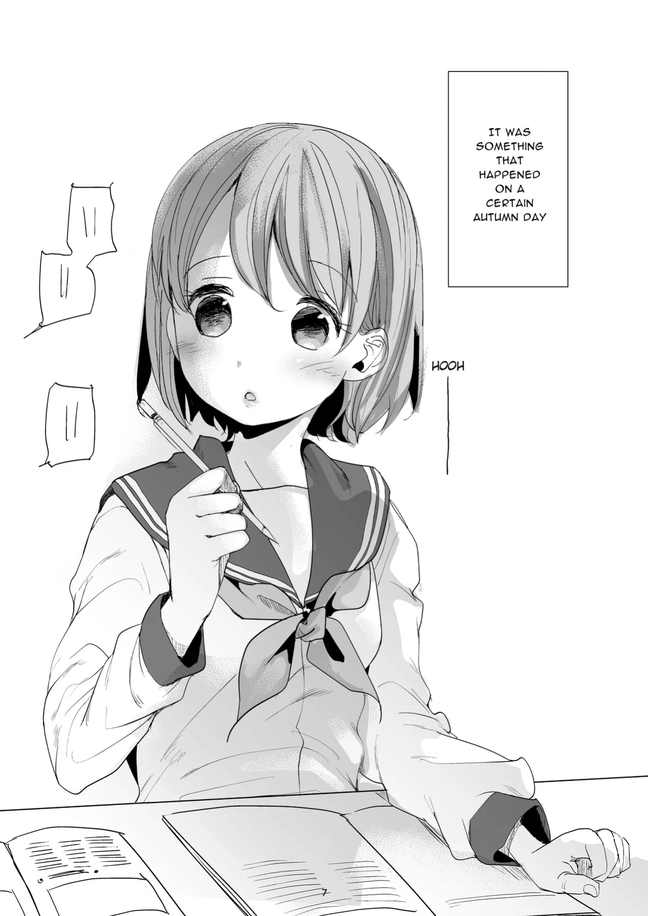(C97) [Okadatei (Okada Kou)] Watashi to Ani no Nichijou 2 | My Daily Life with my Brother 2 [Oayo TL]