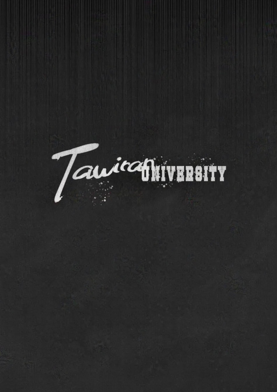 [BARAyot] Tawiran U [Eng]