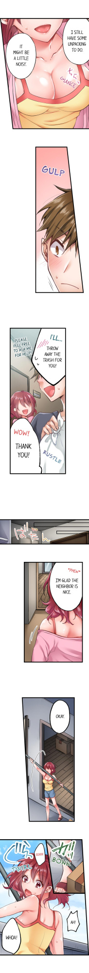 [Tenma Haruka] The Key to my Body (Complete) {Hipertoon}