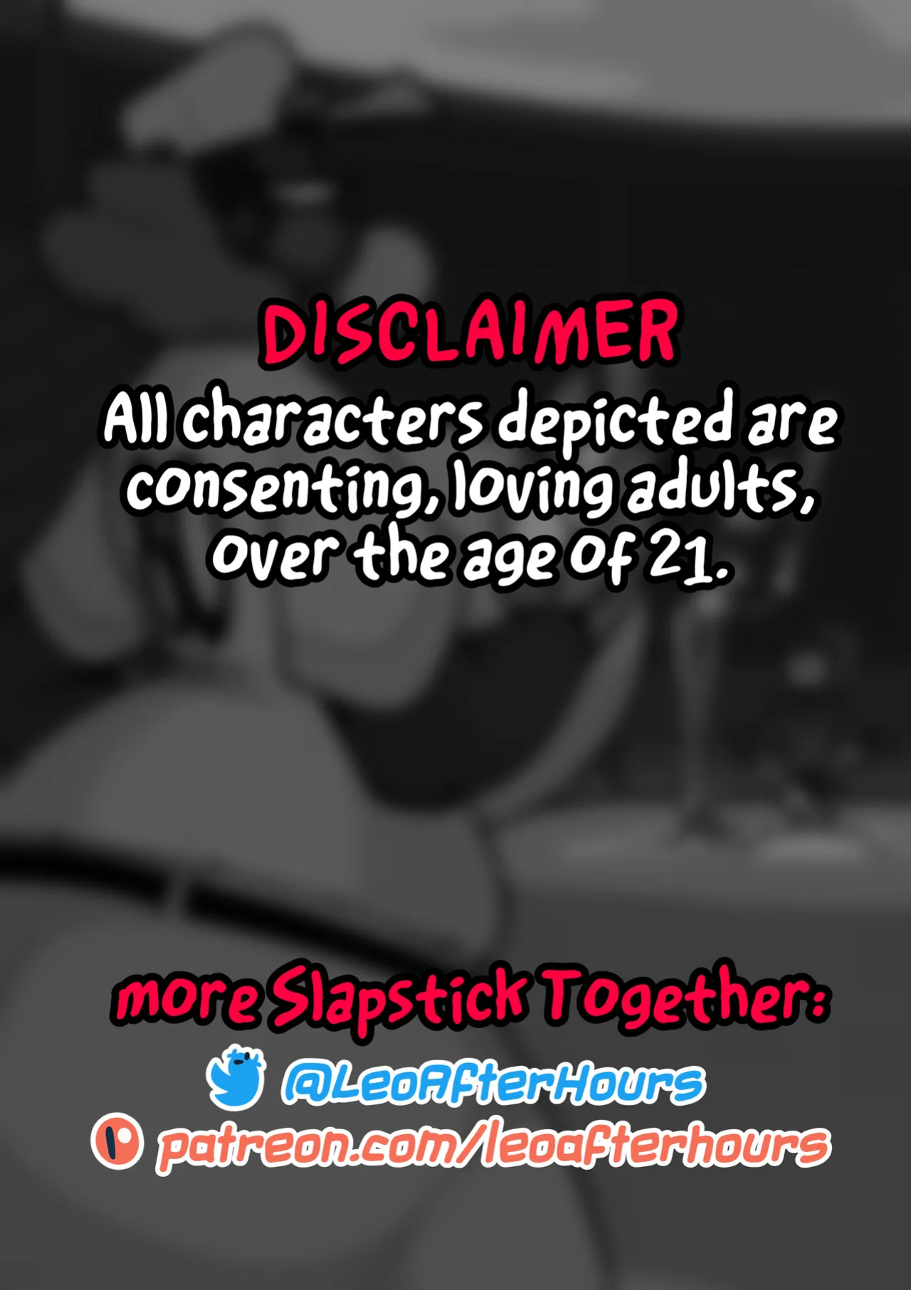 SideQuest Together: The Baseball Metaphor