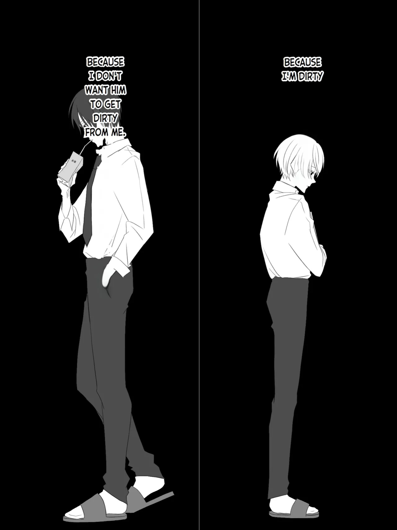 [Yuu/2O2IO427] Tigridia Vol. 1