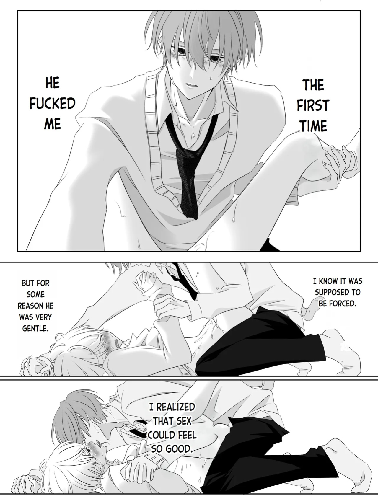 [Yuu/2O2IO427] Tigridia Vol. 1