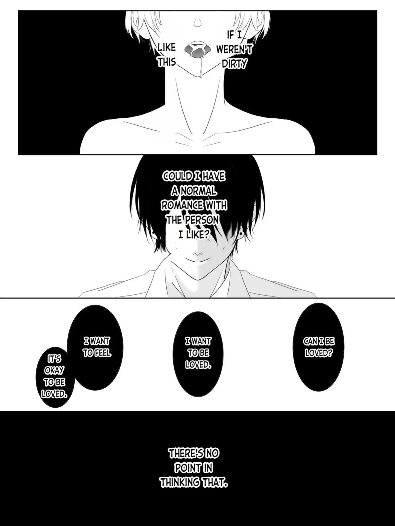 [Yuu/2O2IO427] Tigridia Vol. 1