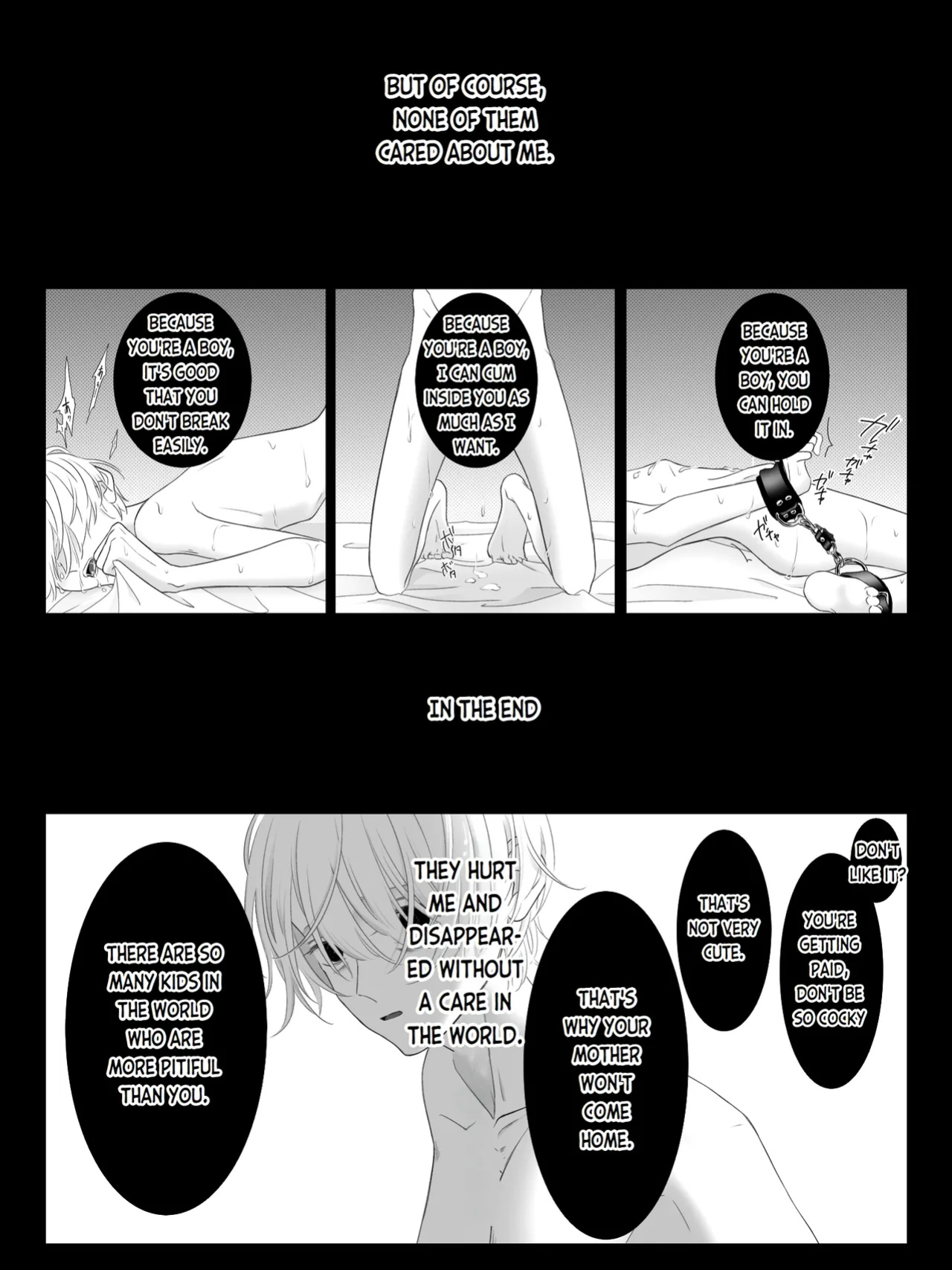 [Yuu/2O2IO427] Tigridia Vol. 1