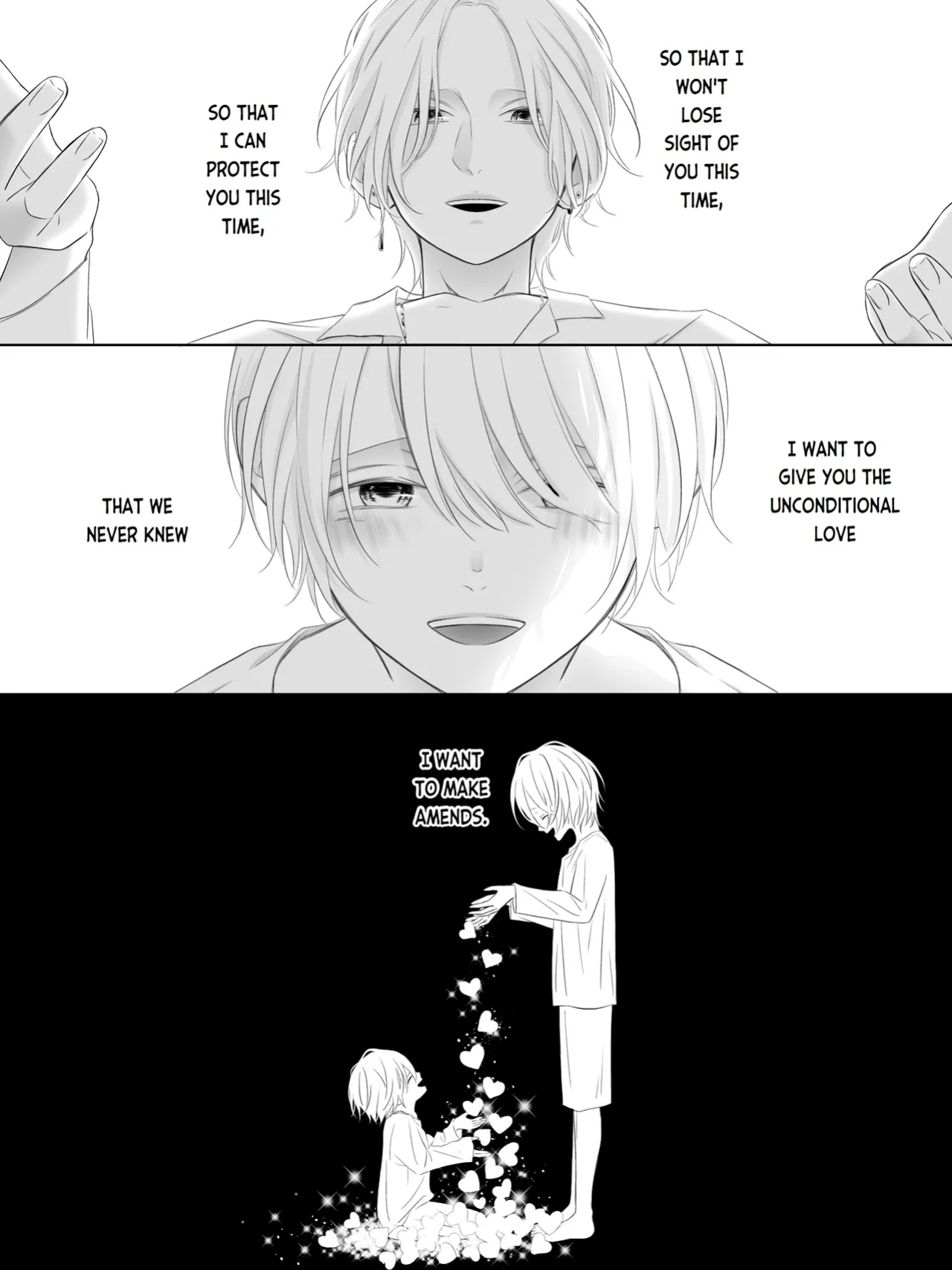 [Yuu/2O2IO427] Tigridia Vol. 1