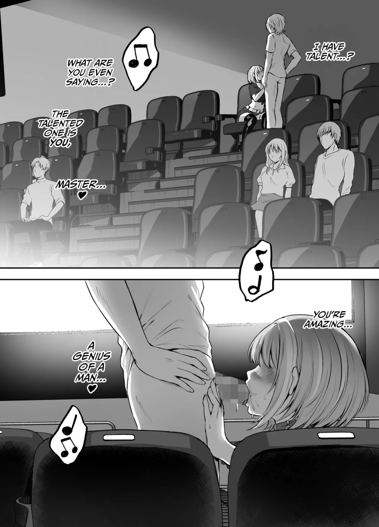[Studio Daiya (Nemui Neru, Kakino Nashiko)] Hajimete no DomiSub ~Match App de Mitsuketa Goshujin-sama ni Jinsei Bukkowashite Moraimasu~ [CulturedCommissions]