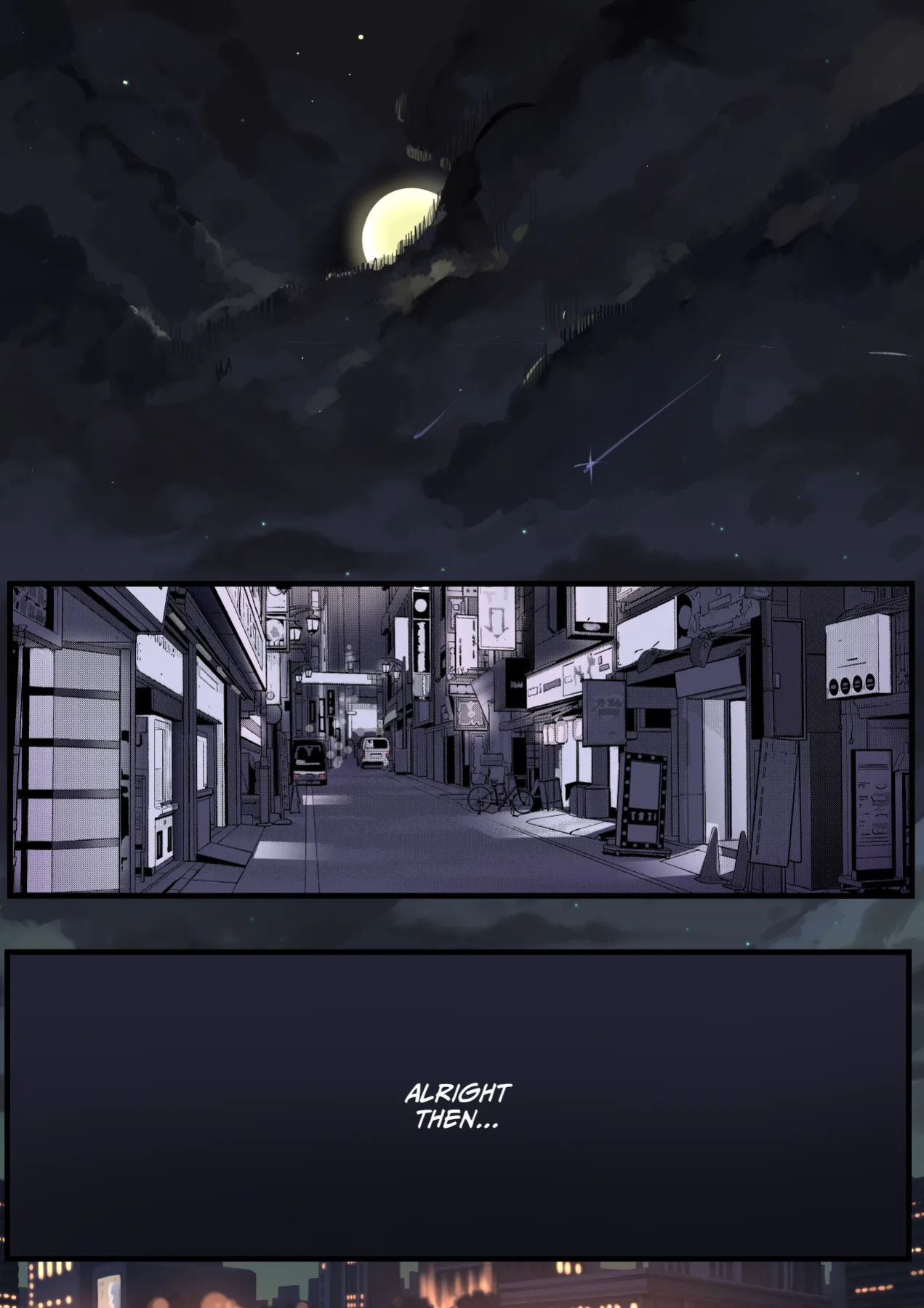 [Calm Atomosphere (Shinya)] Kimi no Maku o Yaburu no wa Boku dato Omotteta.. InCha NTR Monogatari -BSS Hen- [CulturedCommissions]