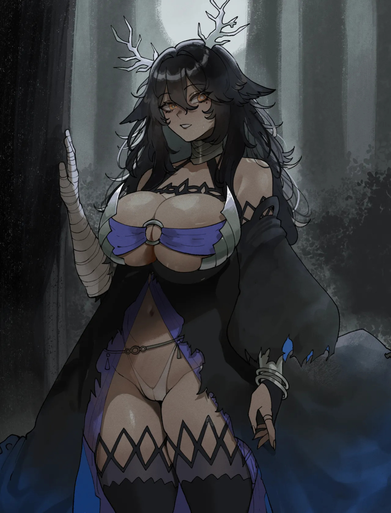 ThiccWithaQ
