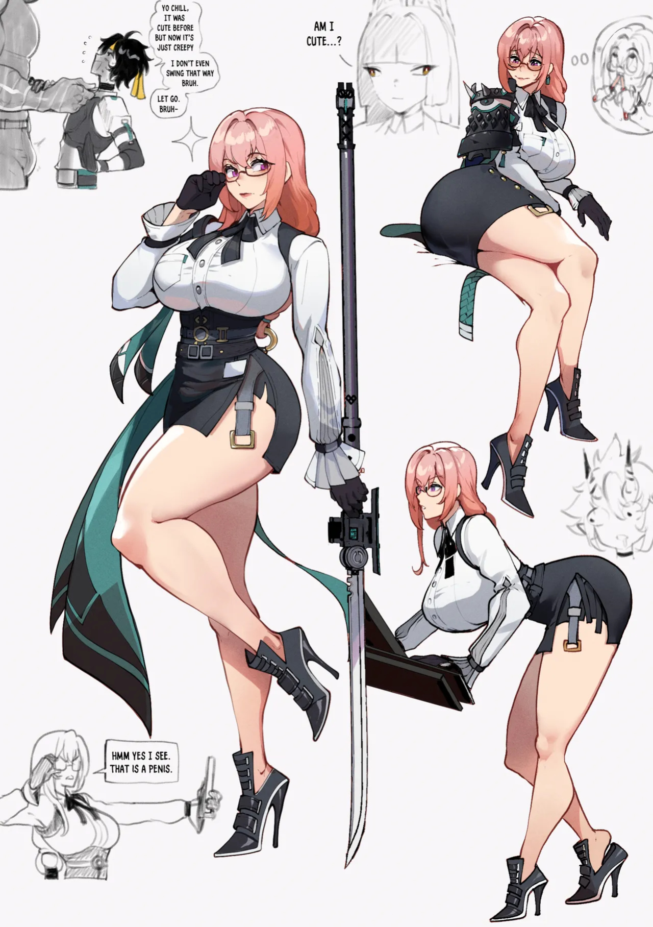 ThiccWithaQ