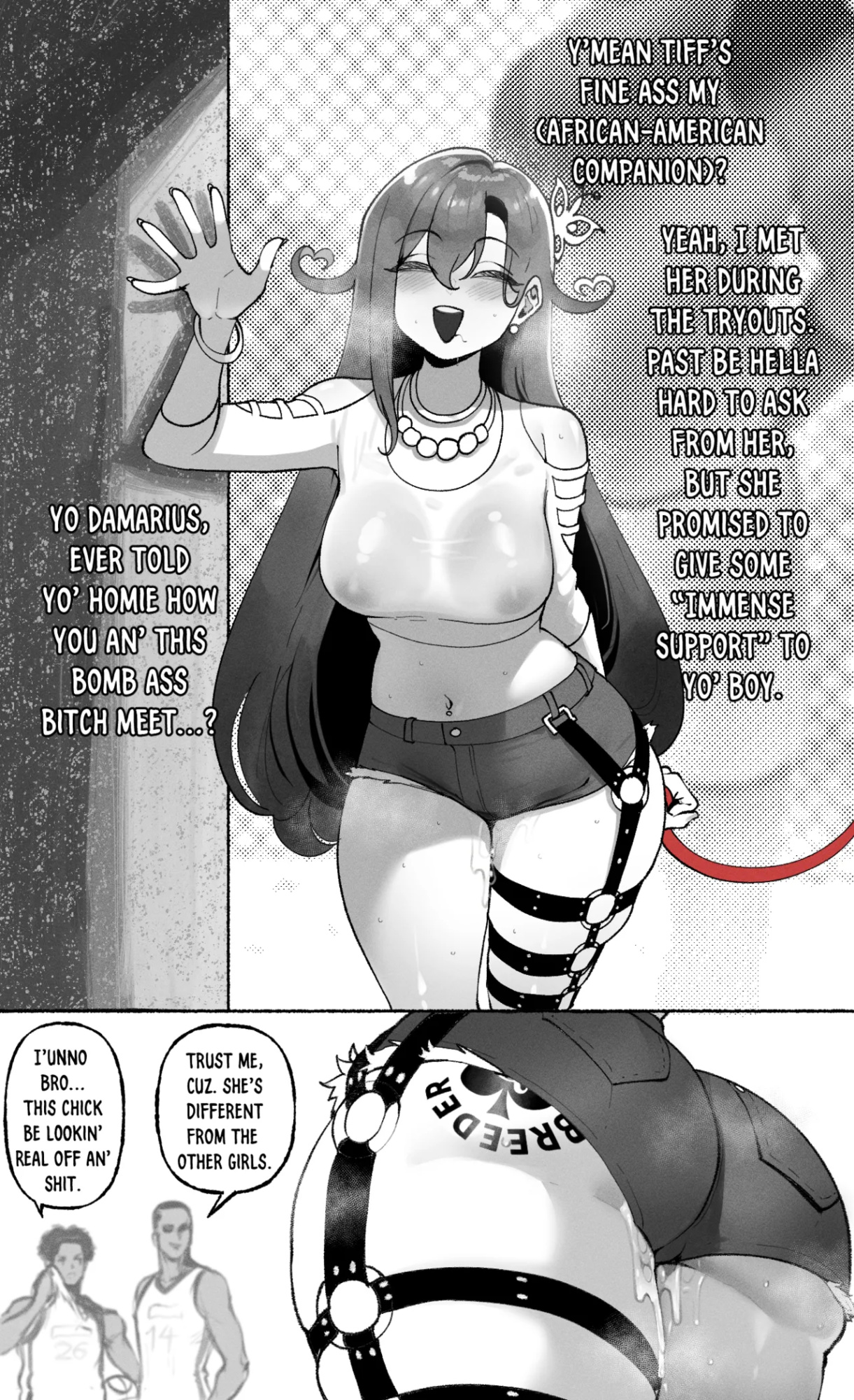 ThiccWithaQ