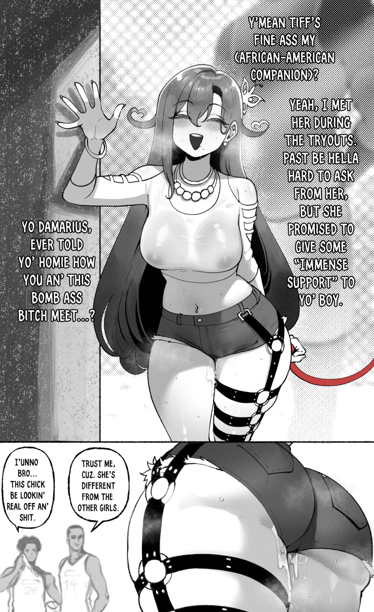 ThiccWithaQ