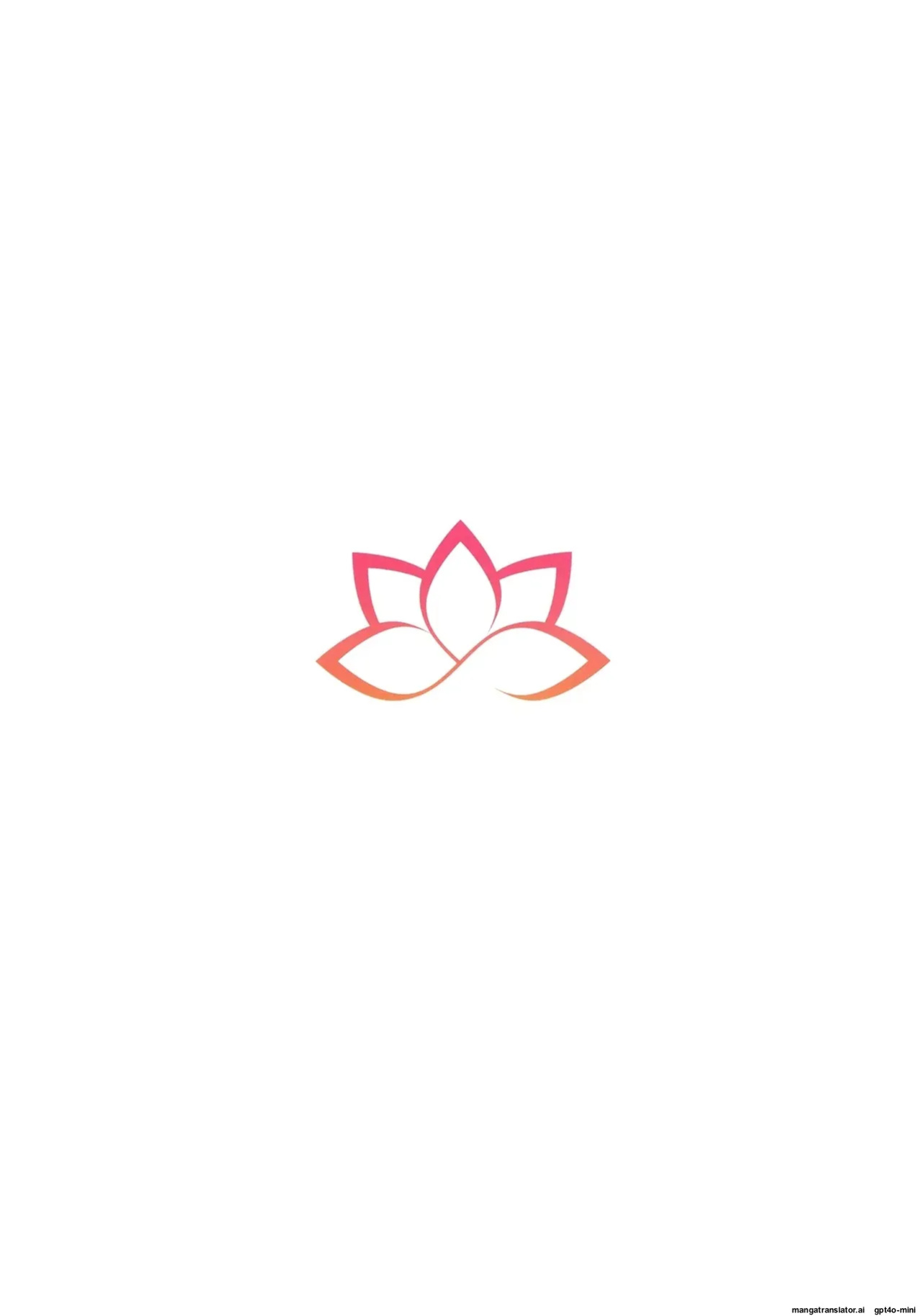 Otsumune Style Vaginal Training School: Cerise Bouquet Edition [MTL]