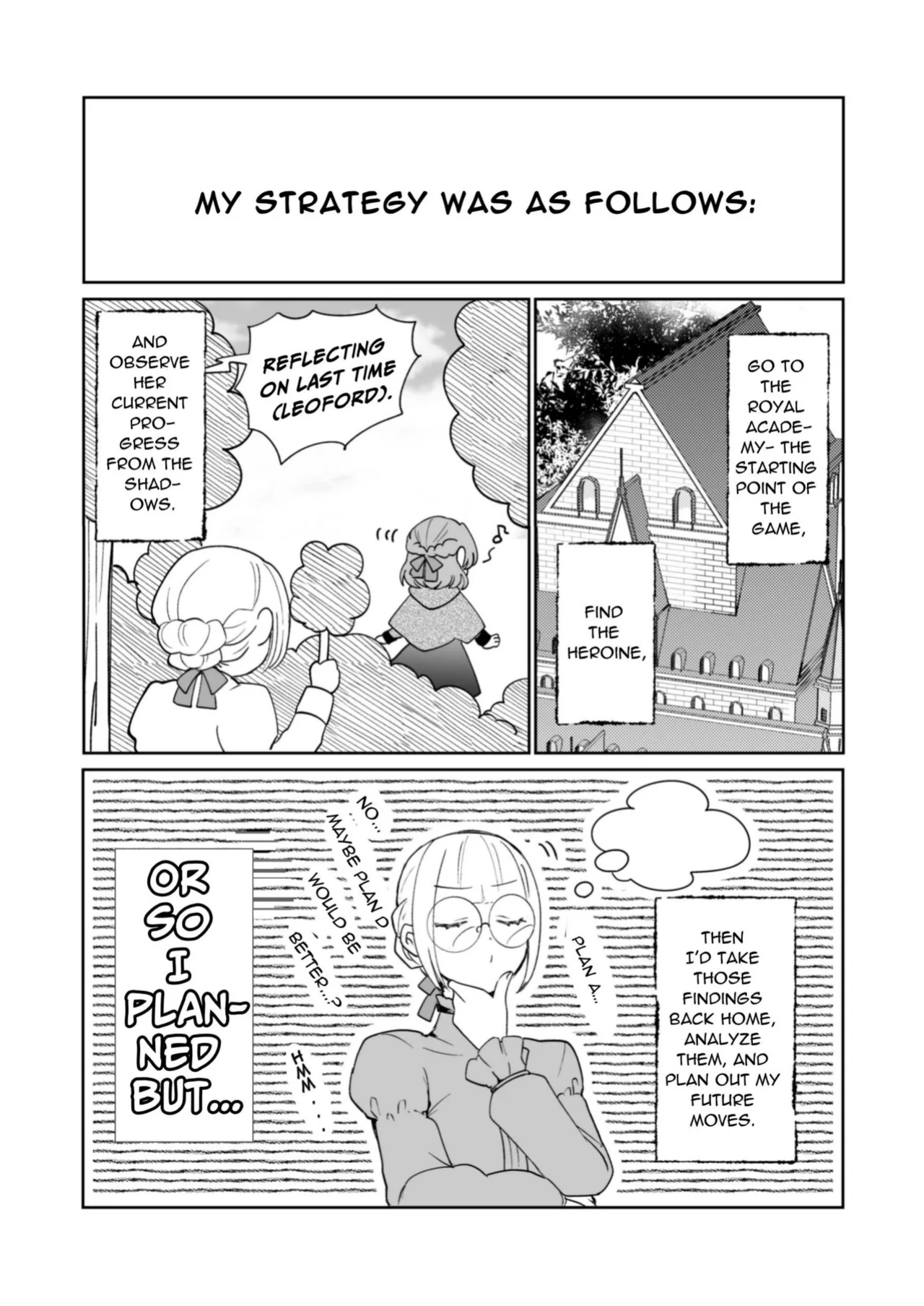 [Uwoichiba (Sabakan)] Toshishita ōji wa Moto Kateikyōshi o Metoritai 3 | The Younger Prince Wishes To Marry His Ex-Private Tutor 3