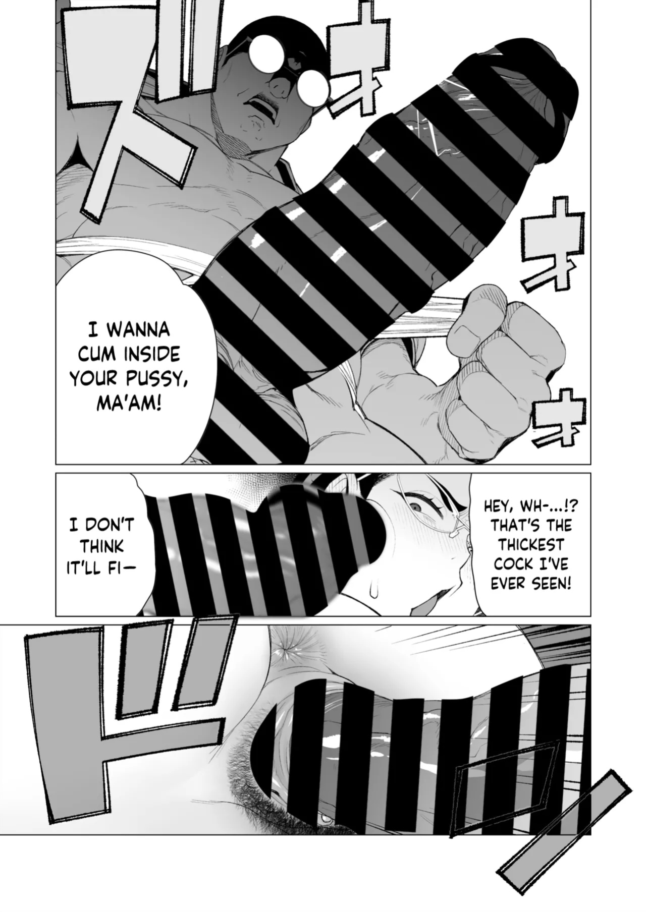 [Minamida Usuke] Tokai-ha Hitozuma Mura Matsuri | Yuppie Wife, Village Festival (COMIC HOTMiLK Koime Vol. 49) [skibidibenki]