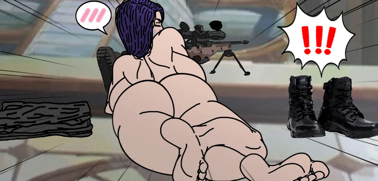 [Miss. GH ????] Arcane & League of Legends Works