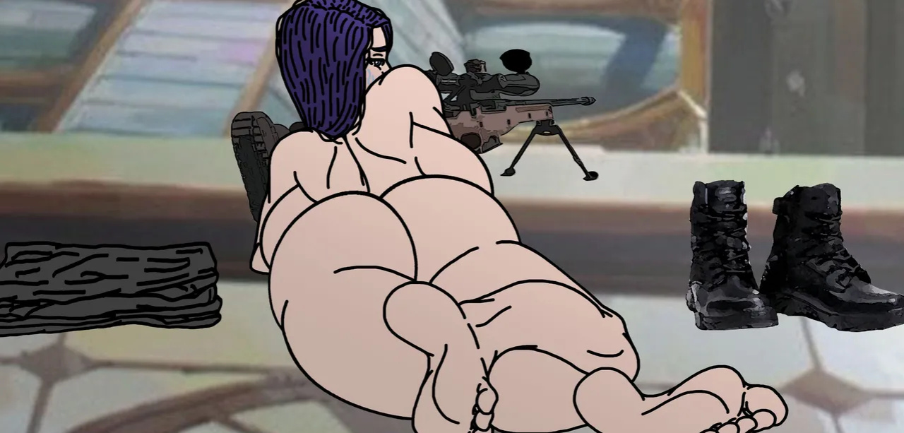 [Miss. GH ????] Arcane & League of Legends Works