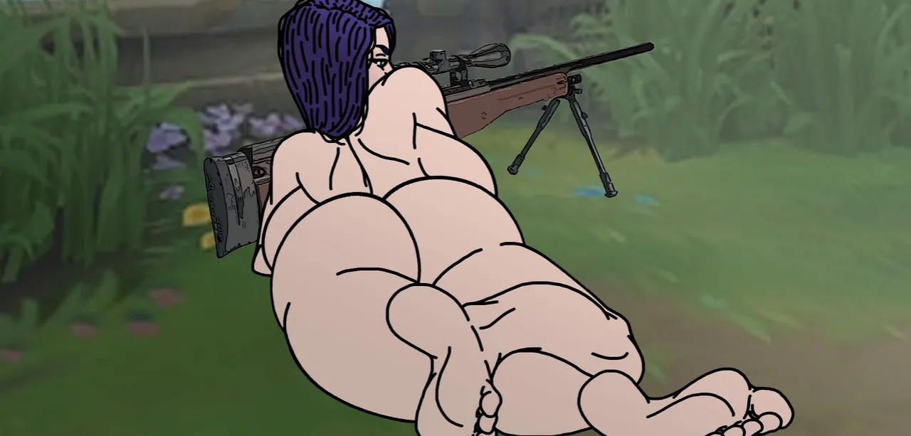 [Miss. GH ????] Arcane & League of Legends Works