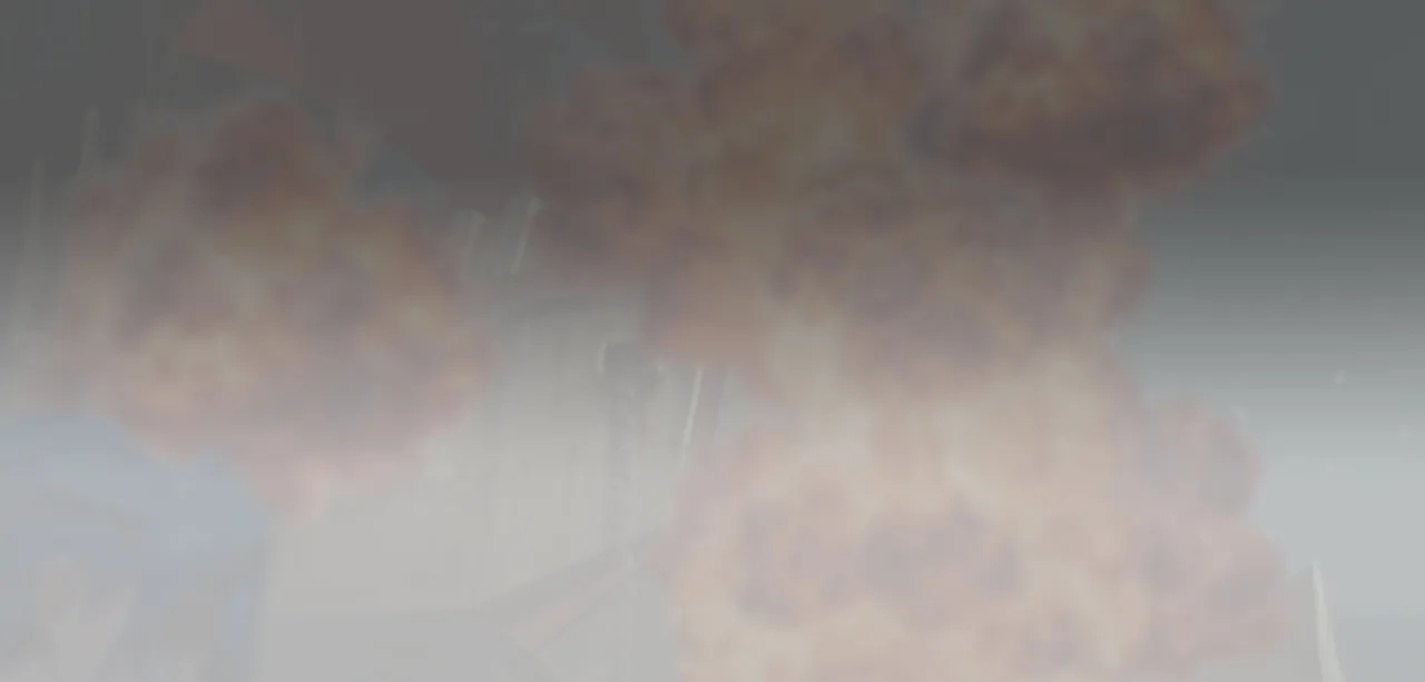 [Miss. GH ????] Arcane & League of Legends Works