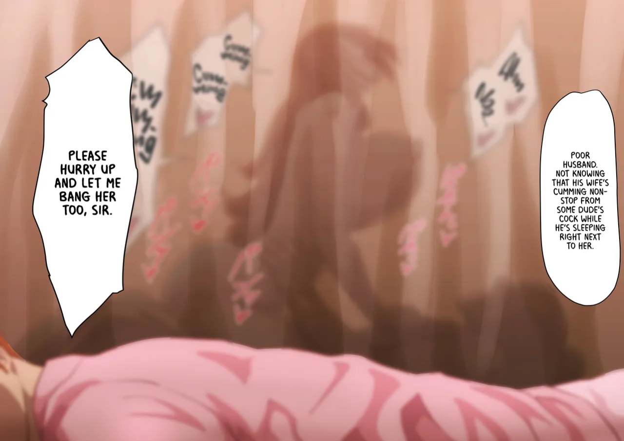 [Iwao] Moshi Oomaeda no bankai ga Kyouka Suigetsu dattara Orihime hen (Bleach)