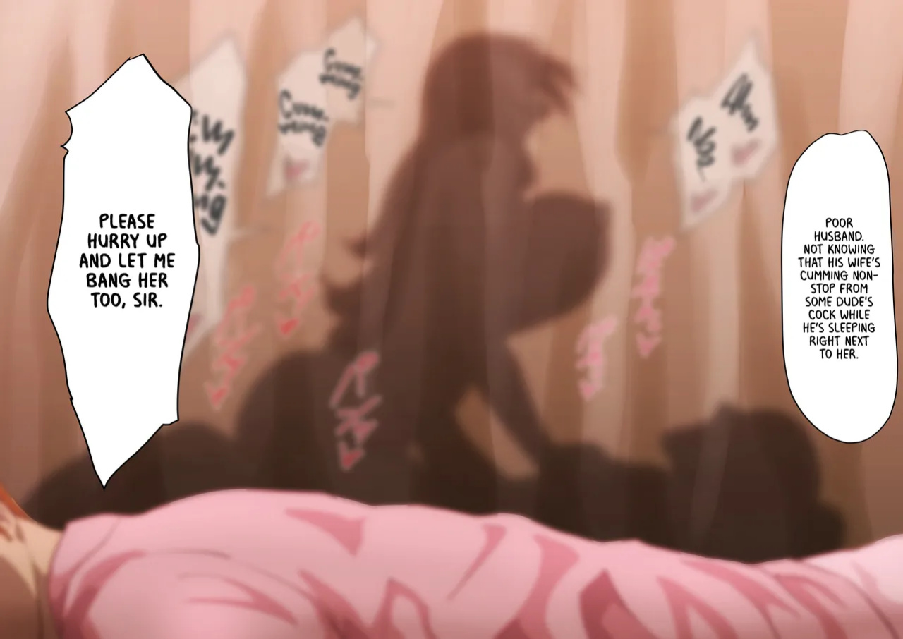 [Iwao] Moshi Oomaeda no bankai ga Kyouka Suigetsu dattara Orihime hen (Bleach)