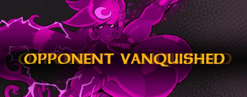 Darkest Fandom Fractured Fanbase, Growth Adventure (LurkerGG)