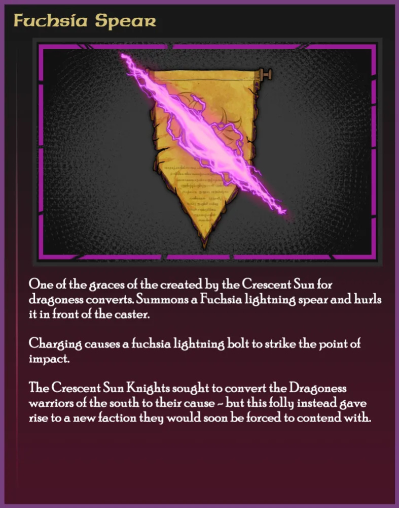 Darkest Fandom Fractured Fanbase, Growth Adventure (LurkerGG)