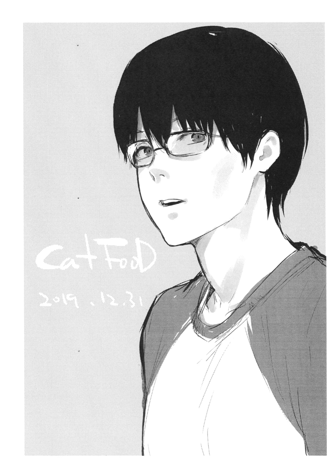 (C97) [Cat Food (NaPaTa)] Omake-ppoi no! 2019 fuyu (Saenai Heroine no Sodatekata) [Banirra]
