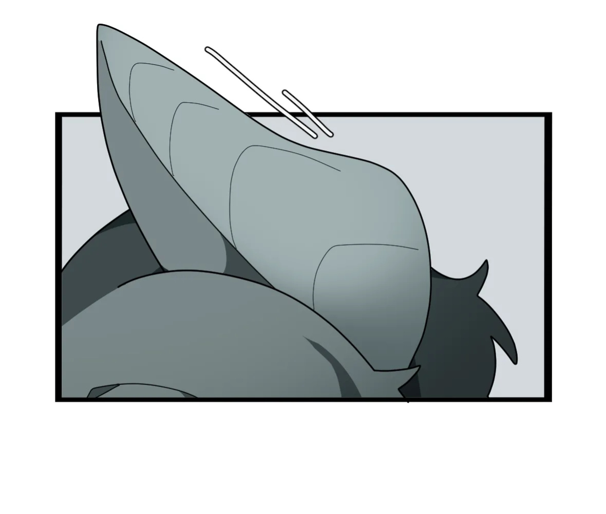 [JunkZero] Bat Girl