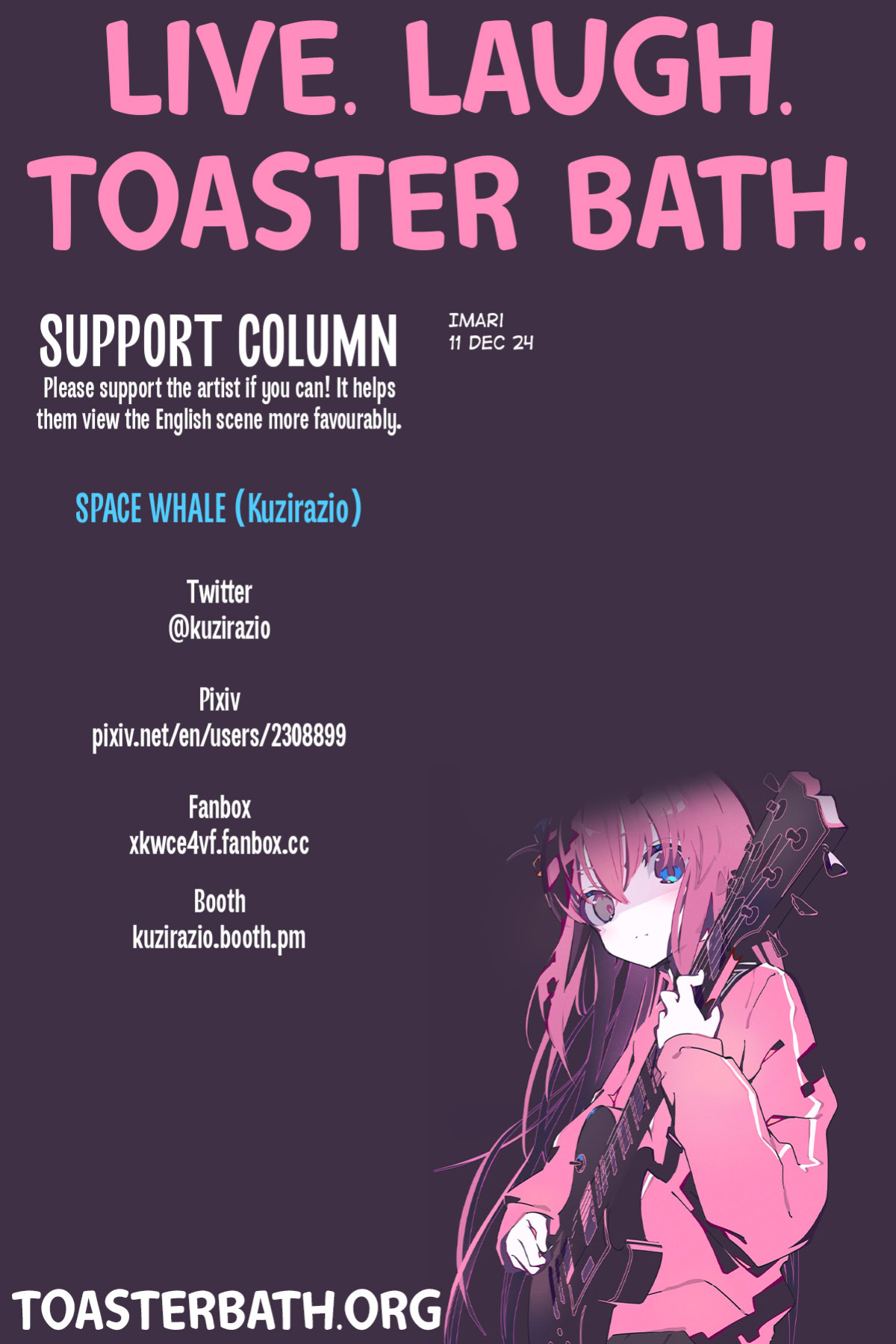 [Space Whale (Kuzirazio)] Hypnotic Imprisonment - How My Girlfriend Became the School Sex Slave (ENG) =TB=